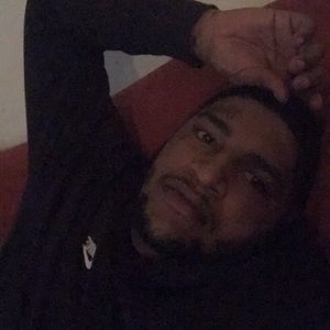 Meet your Posher, Kenneth